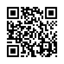 QR Code for 1QLUByVmsqgqBmiuSDRBqZtyEe2phc9iMq