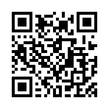 QR Code for 1QLUDA57C9BvtS5Tc7xK3ySoe3S8hub9B8
