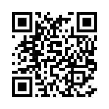 QR Code for 1QLUEVYwMWk7BQU2aMYwFN9WNhcdYb227f