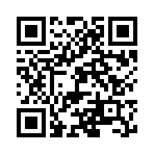 QR Code for 1QLUEWBeyQVT697nMSjbmcVcEyVoSLn34N