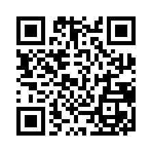 QR Code for 1QLUHDKqiCPDV9jisaWH1w95LverYiWDUd