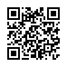 QR Code for 1QLUJDb7RMC6wnEKt6nHH2PcptuRkEJ5U2