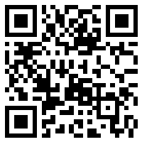 QR Code for 1QLUKwtcmbQHBy64VaUWcYtcdcCKXzhm1M