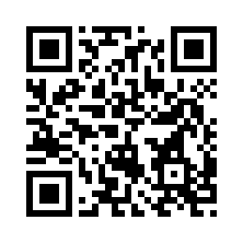 QR Code for 1QLUMa5TMvmoApqBt48QaZp94TvmjM4d4