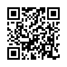 QR Code for 1QLUNKq2uxpG6WcS6MCVMS98eskvHjJeMT
