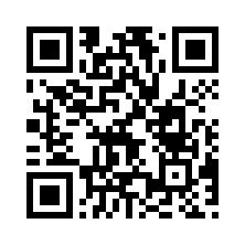 QR Code for 1QLUPvywEPFjE82bTmDA3obdYKnA5SzVqm