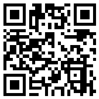 QR Code for 1QLUQYuWPBsyVXRKhGsNY5635FDUQMSj6A