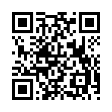 QR Code for 1QLUQefSh8MfN2MoxAHNZx1nCmHFAmPoP7