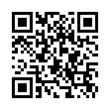 QR Code for 1QLUQiL64VBdttAfSwoRrwqjx11APkFCzY