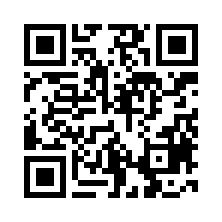 QR Code for 1QLUQuem2FGSCRQ4kXr71VNGEXA7gkLAPm