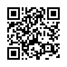 QR Code for 1QLUSRUsRmoMyT2bxWAXvGj9x4bR1YmCsc