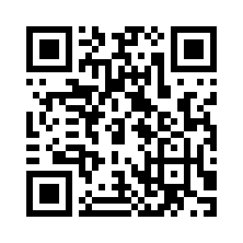 QR Code for 1QLUSSbMKjjcF5U1Ky543aUdkeeLmET4gk