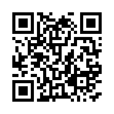 QR Code for 1QLUSUt67BCFsHBncyM4jJqCn1CYtP4jeK