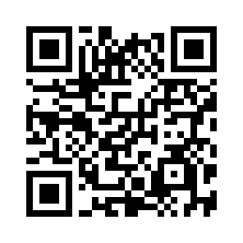 QR Code for 1QLUSbYksb5c8cAZXxRVJTuvVh3baX3eug