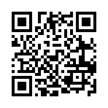 QR Code for 1QLUT3md6MvwLBQw2f271feTjQx2bRFGze