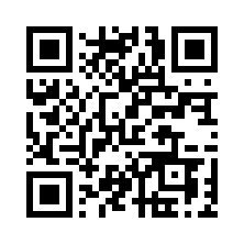 QR Code for 1QLUTgR2A4v9mxrQDMoKD2b9QHEZbr8AGN