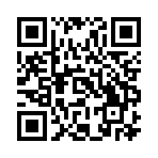 QR Code for 1QLUVA7EFnPDvwKx4WDQjYScdwu7ciU1fX