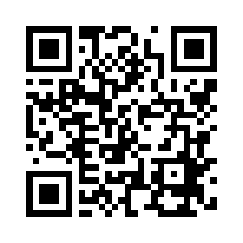 QR Code for 1QLUVJXKnsQijbEaNbJaHCFf44dEqPschc