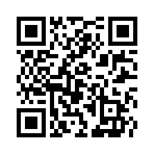 QR Code for 1QLUVf5TiEVvGhejpKyDNetBBkxMHxfrYz