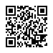 QR Code for 1QLUW9kNNMwp5shrraGCF4TsU8teGeJSd2