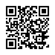 QR Code for 1QLUXYXWMHKTgwqPKw9vnjfU4MNxia8JrM