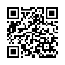 QR Code for 1QLUaKA1Y2Q1Jp9obdVsQvkCKnAL2iy5Pq