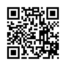 QR Code for 1QLUbCEMi7QiWrgpJLNmdPSE7s1WWGKQQd