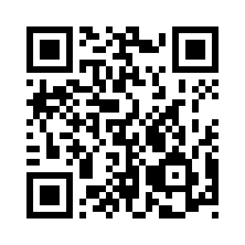 QR Code for 1QLUbzrxzgg7N5GthXbPRkxxFu4SsKdwim