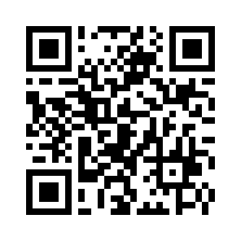 QR Code for 1QLUeaMSaCpNEnfegaZYTp8w1QrSHHgLxf