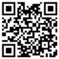QR Code for 1QLUecNxLCn3D3amTEZVTi3jvgSviC3NQ3
