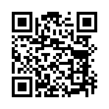 QR Code for 1QLUgWVqZQ5c9jwix7yZVb4e79Mybbc8g1