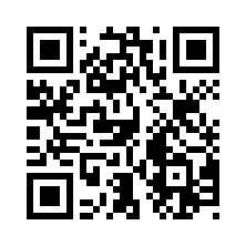 QR Code for 1QLUiP9Tq5xMJkJuRFePV2XwogsMvd3SVK