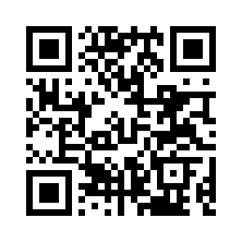 QR Code for 1QLUj8WLdEXybck9eHjtqithguXAurFKF4