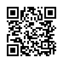 QR Code for 1QLUk795GduCKd7mxBX9gjDXu7gnHzxC6J