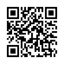QR Code for 1QLUkXJTu2iSXjJJDR58TfoLavJ98KYAC2