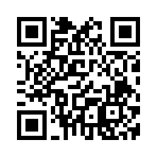 QR Code for 1QLUmBdZorYuFWRGtjHK3Cx2trc2Humswe