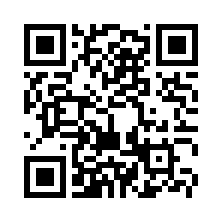 QR Code for 1QLUpHSjdrHXPMDinpjdn5UGD93K26bzCk