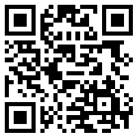 QR Code for 1QLUqbExLMx75L6B57KPCPEabdn4Mt6cRg