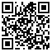 QR Code for 1QLUqutgmU1LgcssELxu58kj9fcdosHHw9