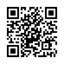 QR Code for 1QLUrbWZuXUHCnn3GNxkBG9pLfZNot2wda