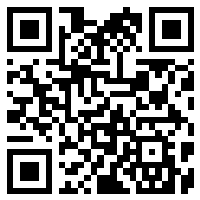 QR Code for 1QLUtBxag1bDjf7Gf35GiVbFyJoGb8VpUA