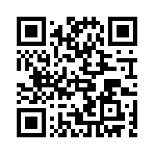QR Code for 1QLUtin7bWZthZbxNT3DkxD9dP47VaXvUn