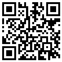 QR Code for 1QLUx8xPkYrPRHVxVMpdReVQv36k63SDJ2