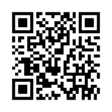 QR Code for 1QLUxRDfqcyU9c9taduzMpMkDLJvFaPrAq