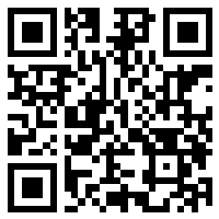 QR Code for 1QLUxpcsFN2UMpR2qAXcbxDdqdawrzPEXV