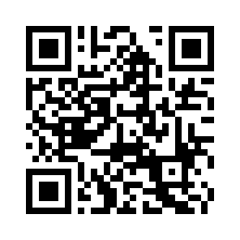 QR Code for 1QLUyzDZ99MZ38dXM6jshGrwM2jjxx5WSm