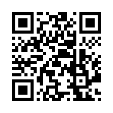 QR Code for 1QLUzY8wBNTaDftLFfdJnT3CyXibYXNQND