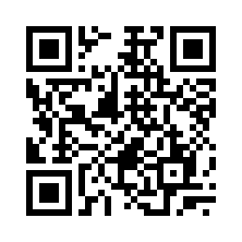 QR Code for 1QLV14E2VS2TuCtLCv3Ni8LhJFBCZ2VWRS