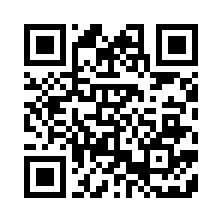 QR Code for 1QLV2cwXGvyEcKT2XScrtKLSUvfY4odmkt