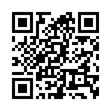 QR Code for 1QLV2mpF4nFtkAFpPVt9rwGBoisxbXvKLR